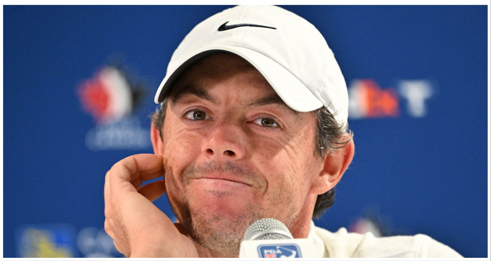 Andy Murray leaps to defence of 